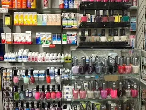 Avenida Bandera de los Andes 3600