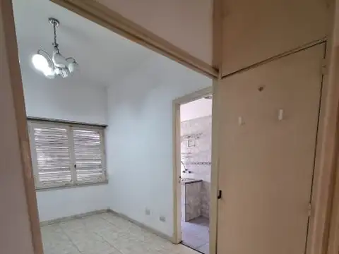 LARRALDE 780 , Piso 0