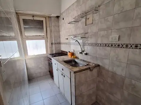 Departamento en Alquiler en Moron Norte, $ 400.000