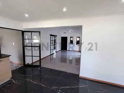 Casa en Venta en Profesional, USD 155.000