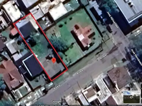 Terreno en venta - 346Mts2 - Garín, Escobar