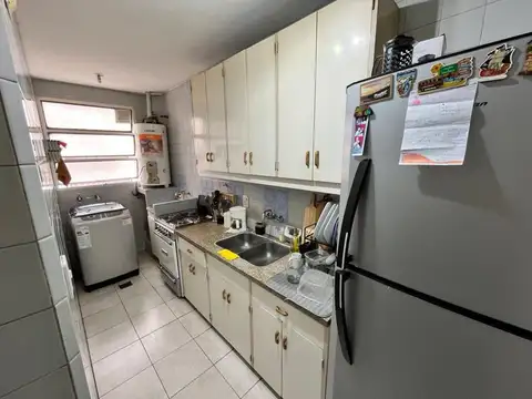 Departamento en Alquiler en Mendoza, $ 650.000