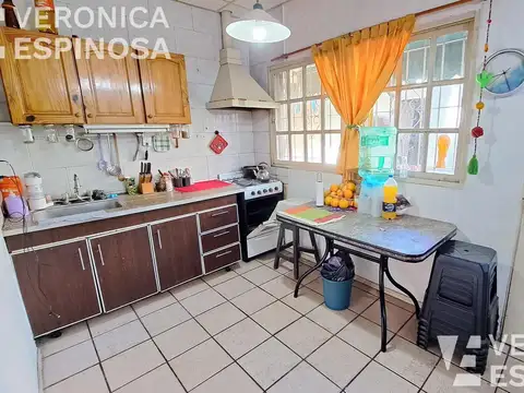 Casa en Venta al Noreste