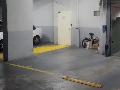 Cnel. Ramon L. Falcon 2387