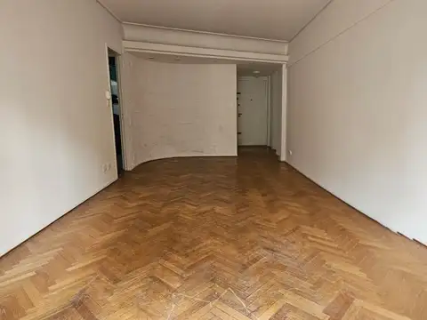 Departamento en Venta de 5 ambientes