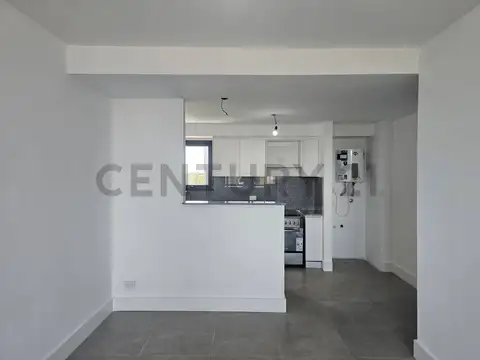 Departamento en Venta 1 año