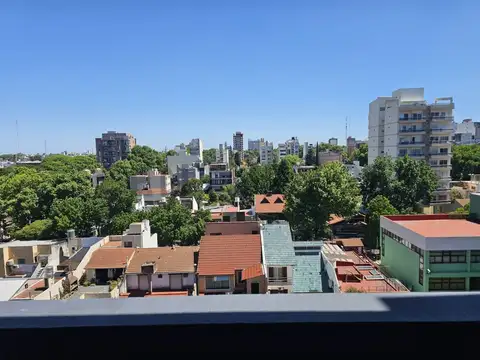 Departamento en Venta en General San Martin, USD 63.000