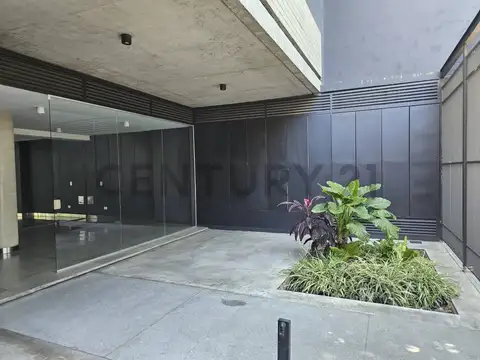 VENTA DEPARTAMENTO MONOAMBIENTE SAN MATRÍN CENTRO A ESTRENAR