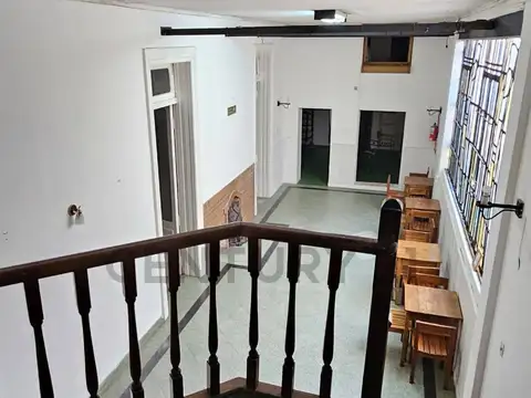 46 e/ 4 Y Diag. 80 400, Piso 0