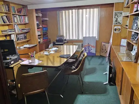 Casa en Venta 2025 años