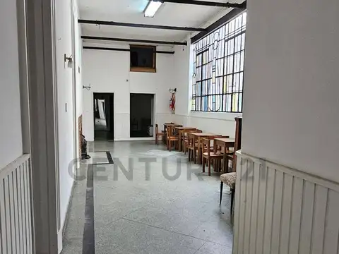 Casa en Venta en La Plata, USD 195.000