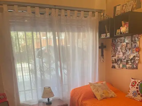 Casa en Venta 49 años
