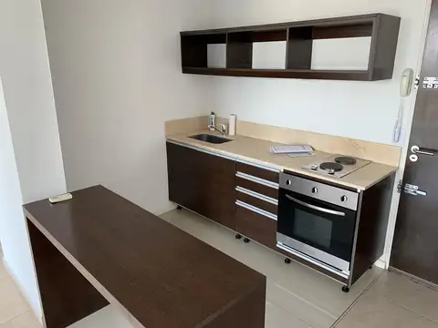 Departamento  en Venta ubicado en Olivos, Vicente López, G.B.A. Zona Norte