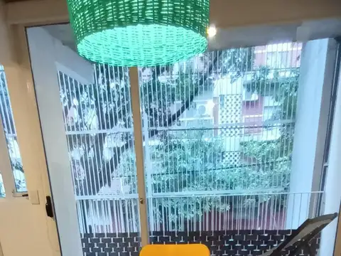 Departamento en Alquiler Temporal 6 años