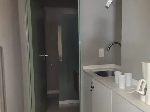 Local en Alquiler 60 años