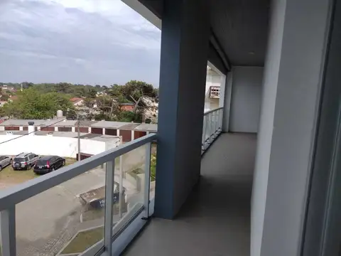 Departamento en Venta 1 año