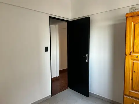 Departamento en Venta 45 años