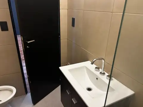 Departamento en Venta en Ramos Mejia, USD 49.000