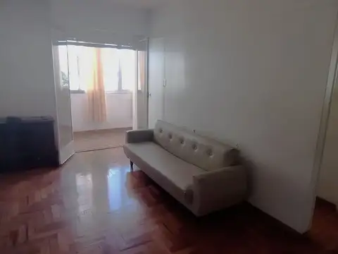 Departamento en Venta 38 años