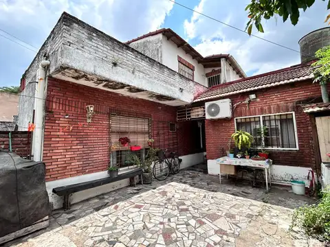 PH en Remedios De Escalada