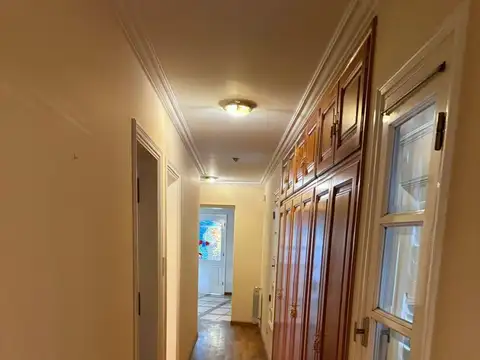 Casa en Venta en San Francisco, USD 0