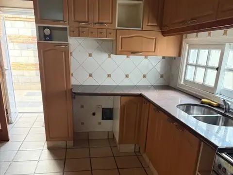 Casa en Venta en San Francisco, USD 0