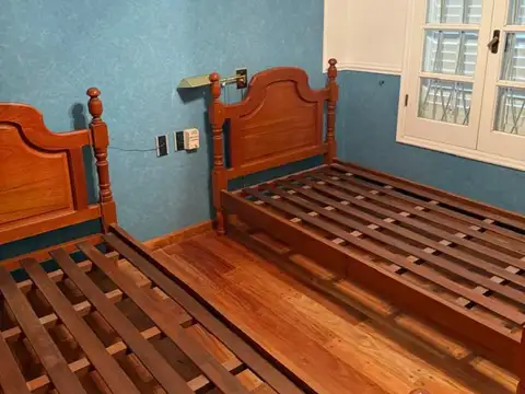 Casa - Venta - Argentina, San Francisco - Boero Romano 300