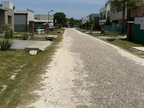 Terreno en Venta en Los Talas, USD 30.000