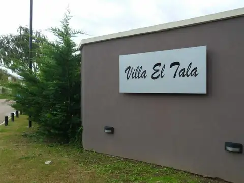 Terreno en Venta de 300,0 m2