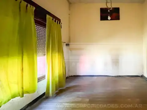 Terreno en Venta de 225,0 m2