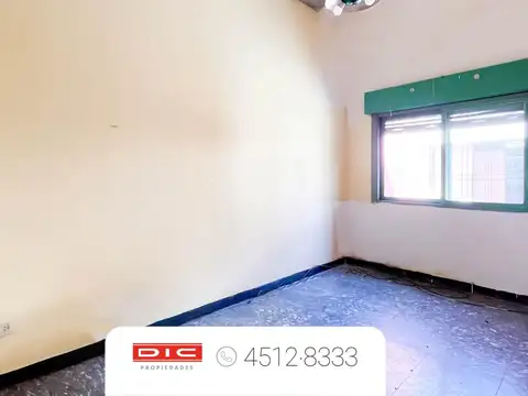 Terreno Venta - Munro