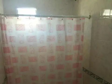 Departamento en Venta 35 años