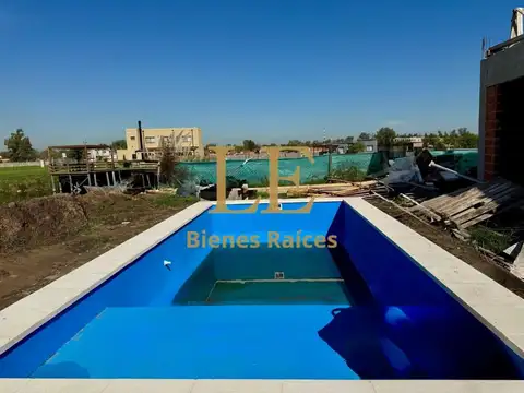 Venta Casa El Ensueño OPORTUNIDAD PRE VENTA