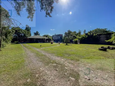 Casa en  Venta Villa Fabiana Norte