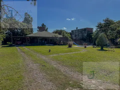 Lopez y Planes al 4000