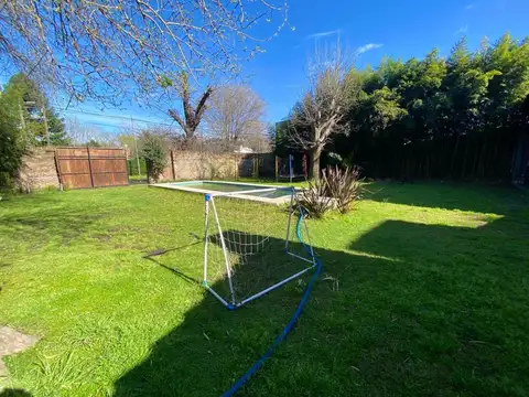 Quinta en Venta de 2 dormitorios