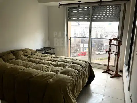 Departamento 1 dormitorio en Venta - 49 Esq. Diagonal 80 - La Plata