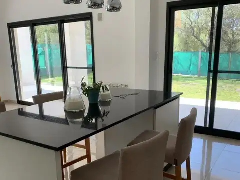 Casa en Venta en San Luis, USD 390.000