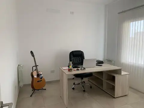 Casa en Venta 2 años