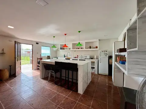 Domingo Faustino Sarmiento 400