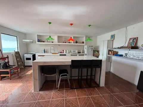 VENTA CASA 3 AMB CAMET NORTE CON GRAN PARQUE