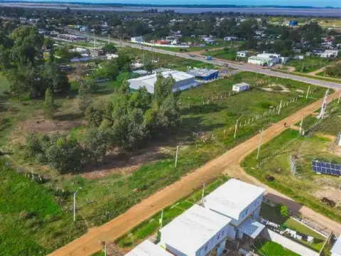 Terreno en Venta en San Jose, USD 49.900