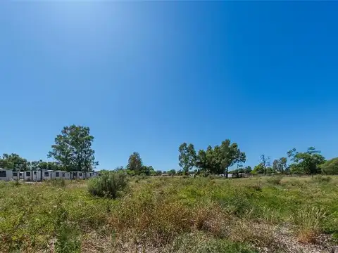 5.081m² con excelente ubicación