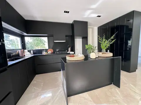 Casa en Venta en Campos De Roca, USD 210.000