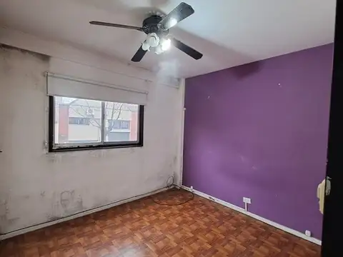 Departamento en Venta 41 años