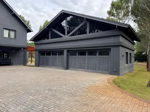 Casa en Venta en La Herradura, USD 720.000