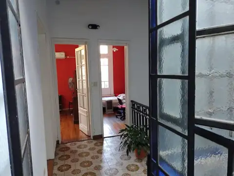 Casa en Venta al Sur