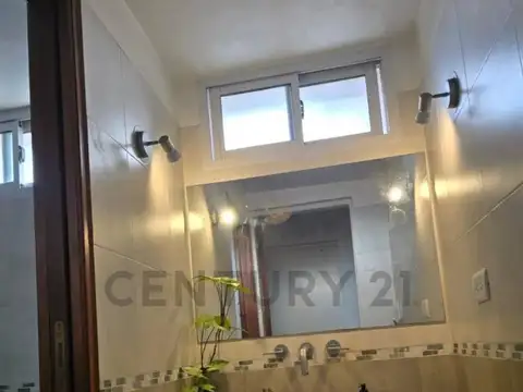 7 esquina 522 bis | Venta en Block en Tolosa