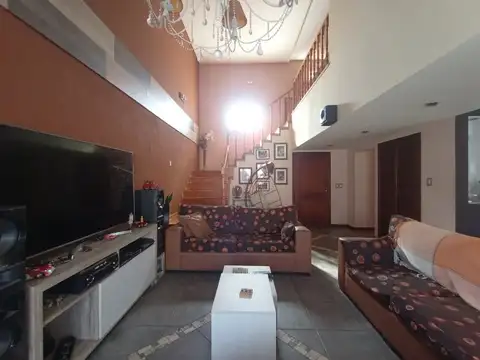 Casa en Venta en Ciudad Madero, USD 345.000