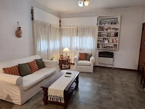 Casa en Venta 20 años